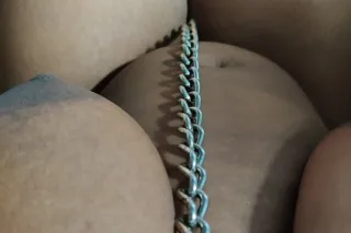 check out my onlyfans - 28 - Image 1