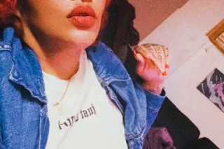 • Soft BBW • Available Tonight... - Image 2