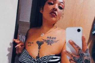 • Soft BBW • Available Tonight... - Image 1