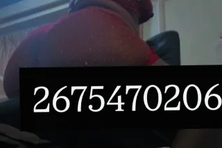 📍вσσк мє HARRISBURG LASTNIGHT✌... - Image 4