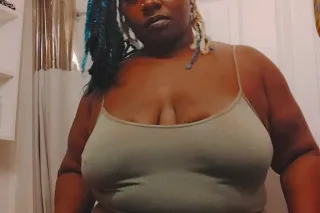 3-21to 3-22(morning) - Image 7