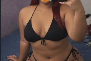 😘😋 Pussy Hot👅 - 28 - Image 1