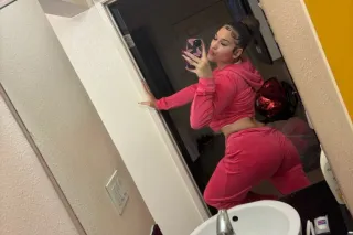 Let me please u baby❤ - 24 - Image 3