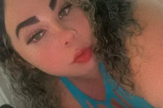 Your TREASURE Awaits💎Ready For... - Image 3