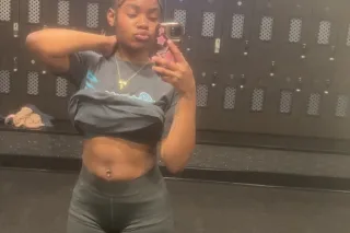 Sex With Me So Amazing🤩Real Wa... - Image 2