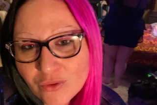 MILKED MONDAYS Blow Job SPECAILS.... cum get your soul sucked out!!!!! (calls only) come get your soul sucked out BEFORE you spend all say with her with no blow job. bj covered $100 SPECIALS no raw - Image 6