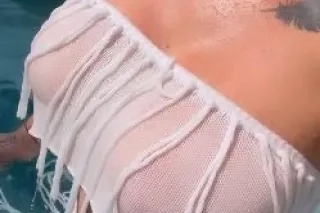 hola papy sexy lia disponible ... - Image 2