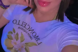 hola papy sexy lia disponible ... - Image 3