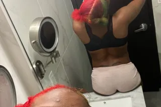 available for a good time now ... - Image 2