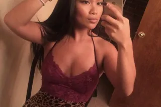 ....::::Amazing Thailand Beaut... - Image 2