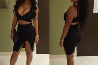 ....::::Amazing Thailand Beaut... - Image 4