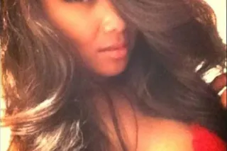 ....::::Amazing Thailand Beauty Visiting Limited Time Only:::... - Image 5