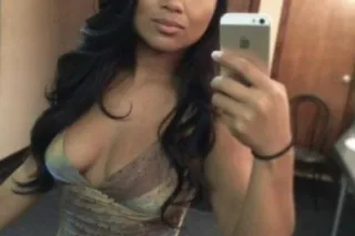 ....::::Amazing Thailand Beaut... - Image 1