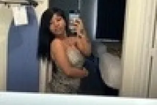 FANTASY💕 - 20 - Image 2