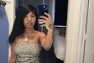 FANTASY💕 - 20 - Image 3