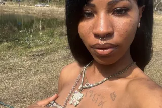 FANTASY💕 - 20 - Image 4