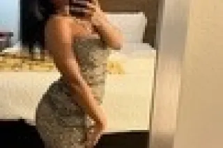 FANTASY💕 - 20 - Image 1