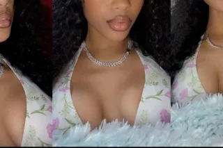 SPECIAL💕 $2500 GFE Unforgettab... - Image 2