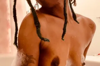 FREAKY LIL GOOD GIRL VIBEZZZ 🤓💧😝 OUTCALL and CARDATE - Image 7