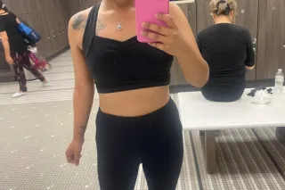 NO INCALL. DEPOSIT REQUIRED FO... - Image 2