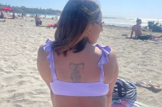 NO INCALL. DEPOSIT REQUIRED FO... - Image 1