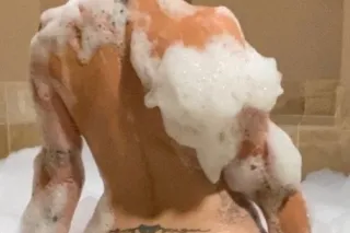 you know what u want , i know ... - Image 1