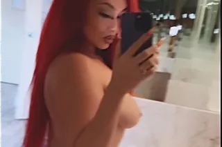 ViSiTiNG.•* 💋 𝐍𝐚𝐮𝐠𝐡𝐭𝐲 ❌🔥𝐄𝐗𝐎𝐓𝐢𝐂🔥.•*𝐒𝐄𝐗𝐘💋𝟏𝟎𝟎%𝐑𝐄𝐀𝐋✨𝐉𝐔𝐢𝐂𝐘💦🍑𝐁𝐢𝐆𝐁𝐎𝐎𝐓𝐘 💕𝐅𝐫𝐞𝐚𝐤𝐲 𝐇𝐎𝐓𝐓𝐢𝐄? - Image 5