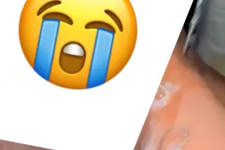 BEST THROAT AROUND 💪🏾😮‍INCALLS great DEALS PULLING UP - Image 9