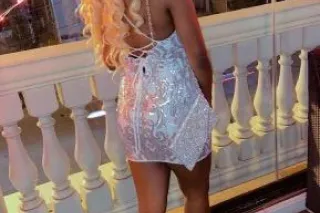 GO TIMES 💖 - 24 - Image 2