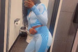 GO TIMES 💖 - 24 - Image 4