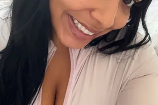 SEXY DOMINICAN MAMI🫦 OUTCALL A... - Image 1