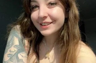 Love Queen is Here For Incall/Outcall And Carfun💕24/7💕 - Image 5