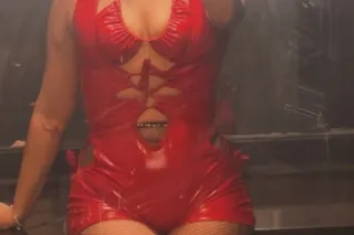 ✨ Where the magic begins… and ... - Image 2