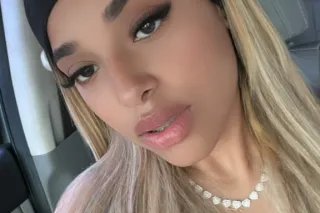 ✨ Where the magic begins… and ... - Image 3