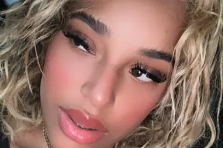 ✨ Where the magic begins… and ... - Image 4