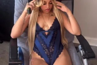 ✨ Where the magic begins… and ... - Image 1