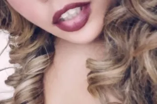 All fun - 26 - Image 2