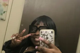 IM BACKKKKK! 🥰 - 34 - Image 4