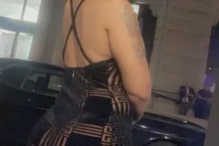 Outcalls/FT SHOWS 📍 Throatgoat... - Image 2