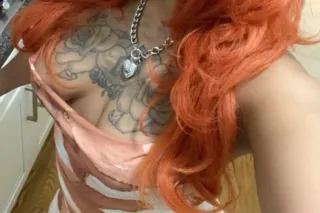 Outcalls/FT SHOWS 📍 Throatgoat... - Image 3