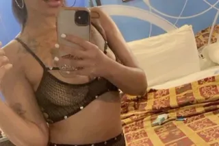 Outcalls/FT SHOWS 📍 Throatgoat... - Image 4