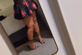 Outcalls/FT SHOWS 📍 Throatgoat... - Image 1