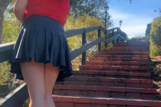 Outcall 🎀 ✨ Sexy Latina treat 🎀 ✨ αναιℓαвℓє NOW 🎀 ✨Outcall - Image 9