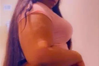 🍭Treat Yourself🍒 🔥 📲 🧜sweet 🎰a... - Image 2