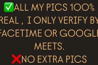 FULL SERVICE AVAILABLE💋CHECK MY REVIEWS, 100% REAL!🔥🔥 - Image 9