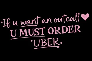 FULL SERVICE AVAILABLE💋CHECK M... - Image 1