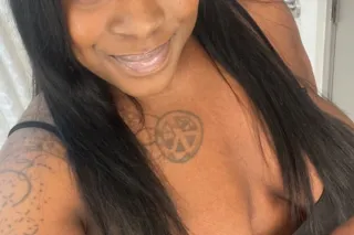 MARCH MADNESS SS SPECIAL 🥰 INC... - Image 2