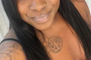 MARCH MADNESS SS SPECIAL 🥰 INC... - Image 3