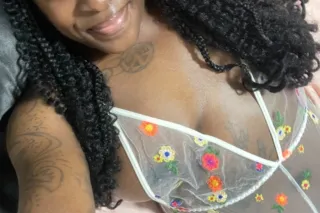 MARCH MADNESS SS SPECIAL 🥰 INC... - Image 4