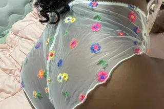 MARCH MADNESS SS SPECIAL 🥰 INCALLS (NO DRAMA) NO LAW - Image 5